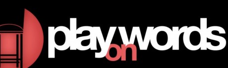 cropped-cropped-playonwordslogo-andrew-tucker.jpg