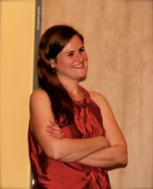 Julia Halprin Jackson