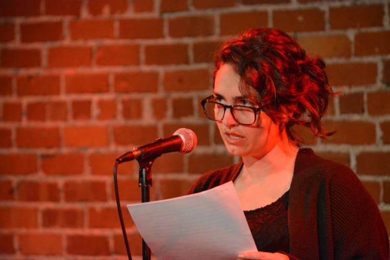 12466281_761706047296555_1274350879286866871_o