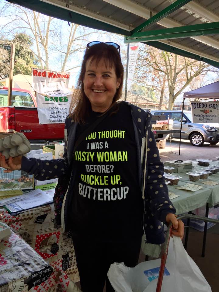 16195767_10211816246860083_7932252757521014375_n