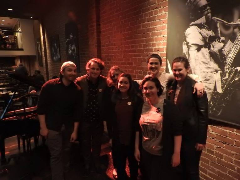 26962074_1189771727823316_5796816808190826900_o