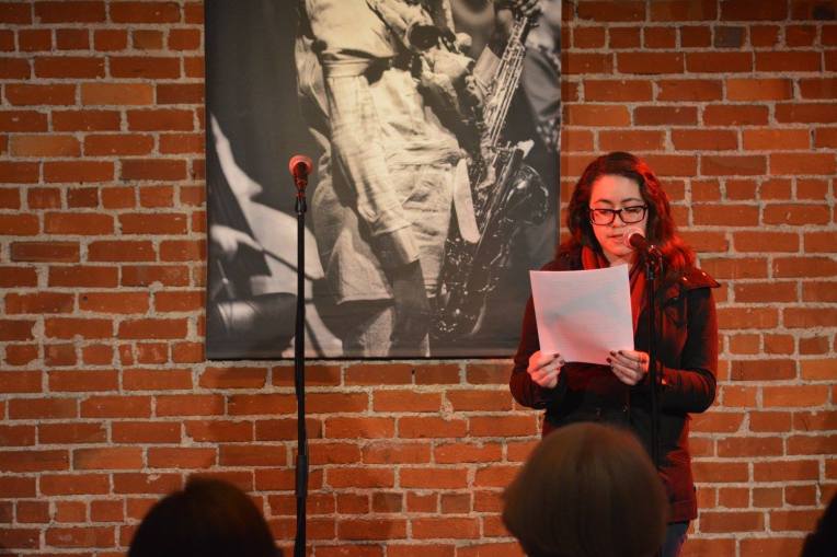 12771500_780370035430156_4537094821578441661_o