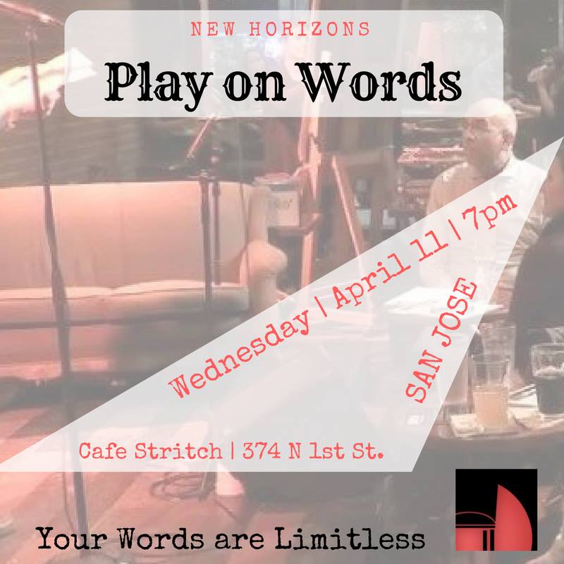 29790535_1241367555997066_1930253660190529930_n