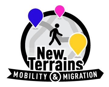 New_Terrains_logo_walking_RGB