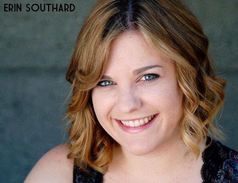 erin southard