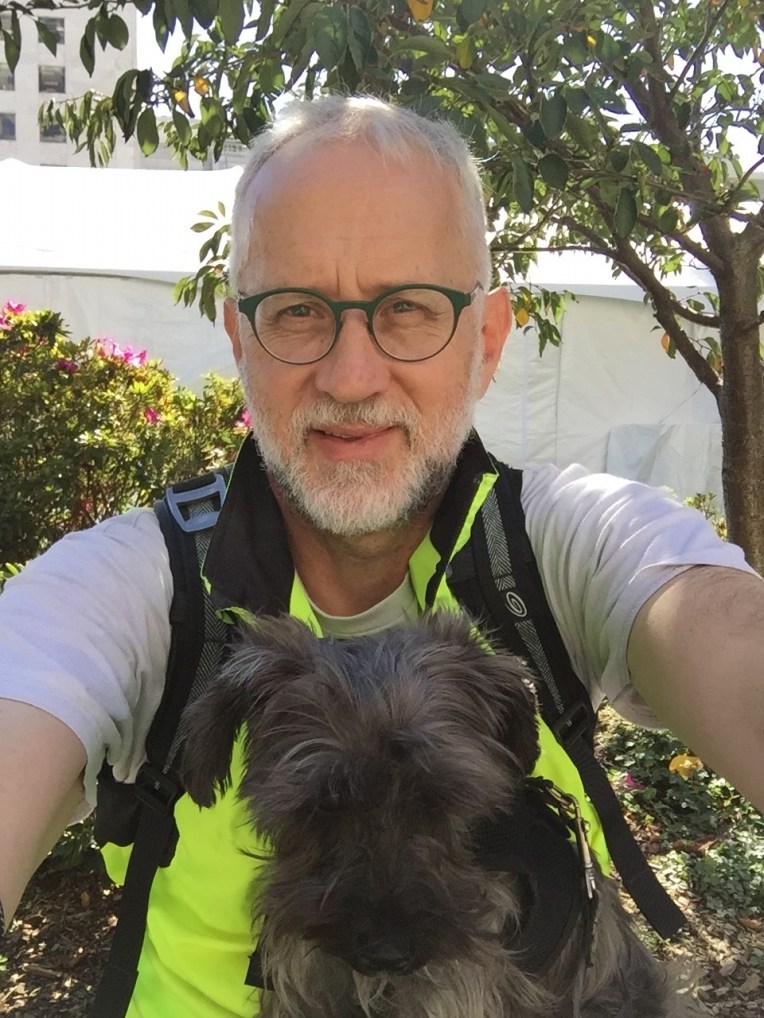 new online thumbnail 2018