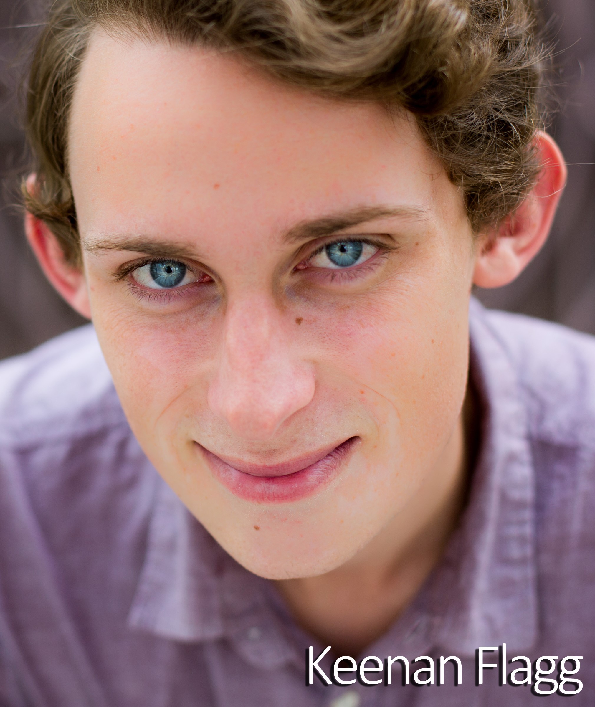 2014 06-21 HS Keenan 006