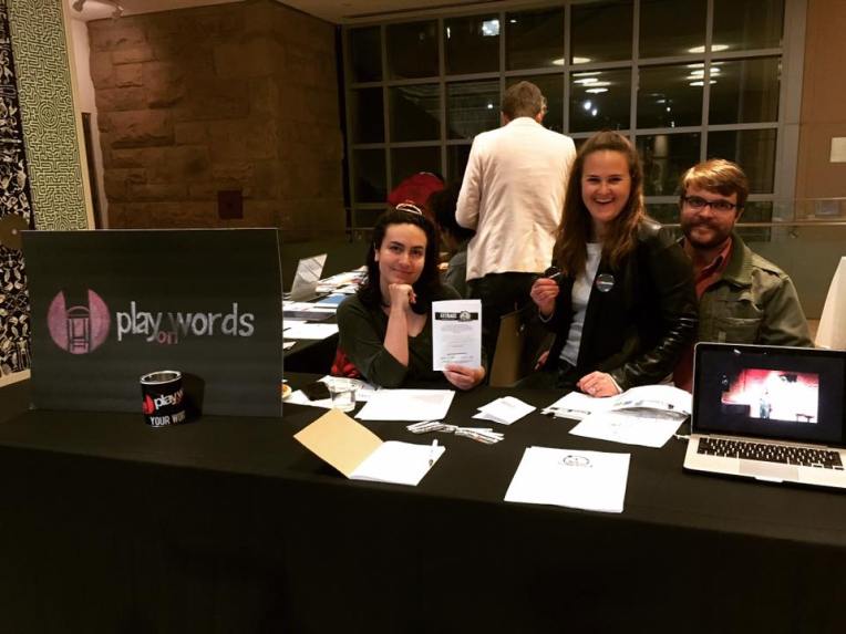 46355418_1427360020731151_5258934119601012736_n