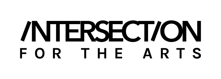 Intersection-Logo-Black